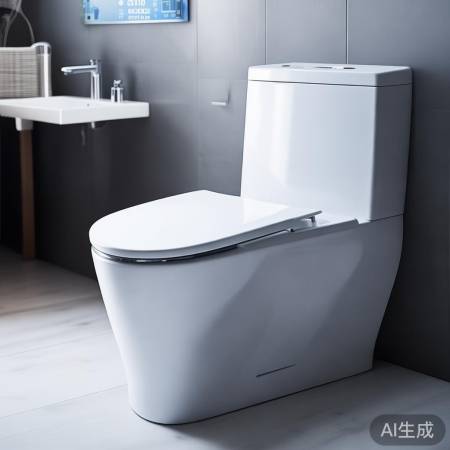 揭秘:智能马桶功能检测,掌握这些方法轻松上手 揭秘:智能马桶功能检测,掌握这些方法轻松上手