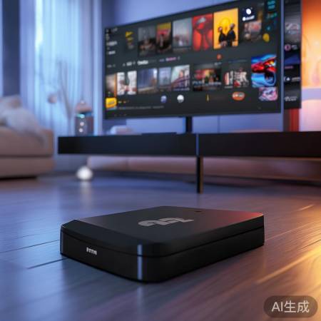 如何将显示器打造成电视机屏幕：揭秘家用投影新选择