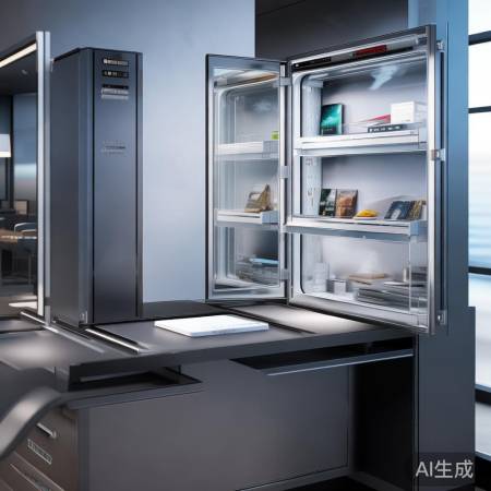 消毒柜：会务用品中的消毒利器