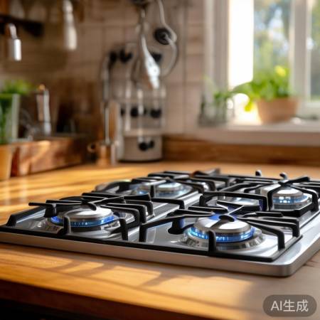 老板燃气灶保修时长详解：了解您的售后服务保障