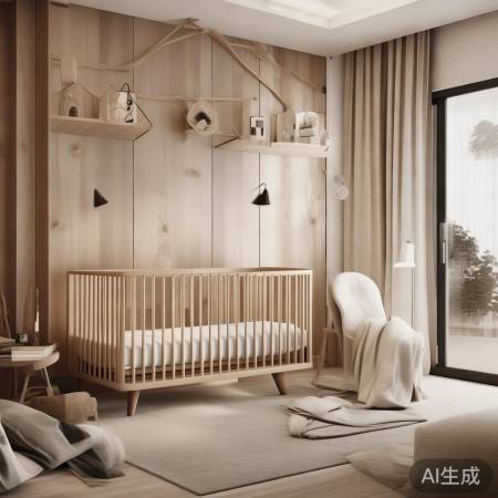 儿童消毒柜：高低温消毒，守护宝宝健康生活