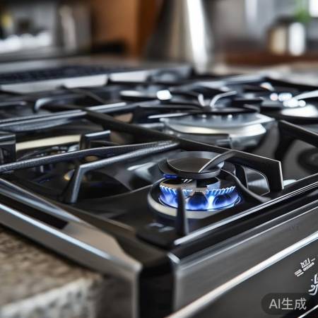 燃气灶品牌推荐：Thomson燃气灶性能评测
