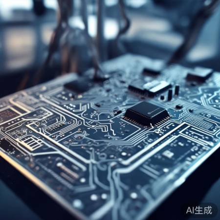 珠海商用热水器主板维修与更换指南