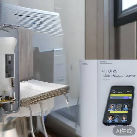 空气能热泵方案解析：高效节能的暖通解决方案