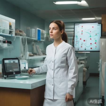 医院抽血标本误放冰箱，如何处理避免影响检测结果？