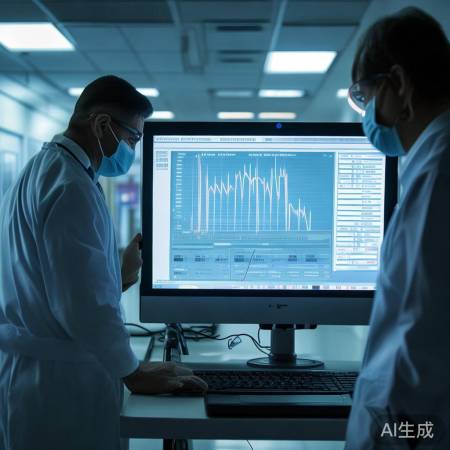 医院抽血标本误放冰箱，如何处理避免影响检测结果？