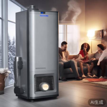 冷凝热水器是否真的有必要使用？