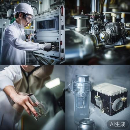 空气能机组频繁熄火原因解析及解决方法