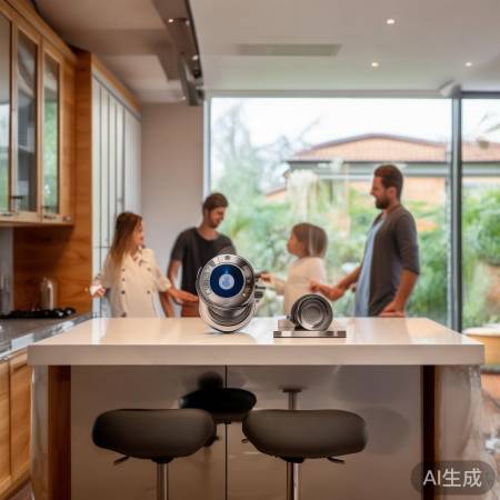 指纹锁初始管理密码设置技巧详解