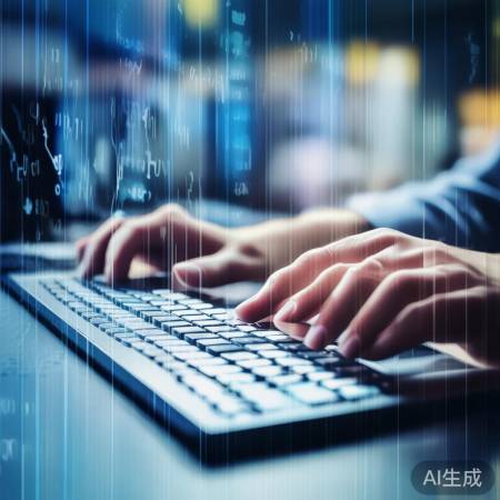 指纹锁初始管理密码设置技巧详解