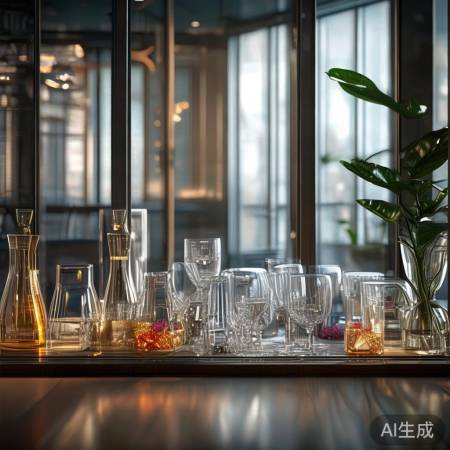 定西玻璃防盗门价格一览