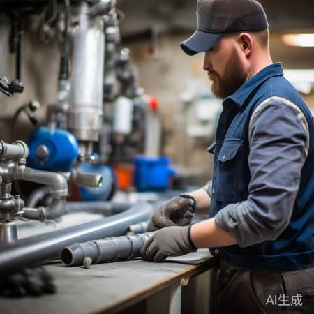 洗衣机排水管不够长？教你轻松解决安装难题