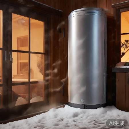 宣威专业空气能维修服务电话一览