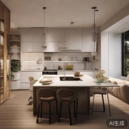 rayqueen消毒柜质量评测：深入了解这款消毒柜的性能与优势