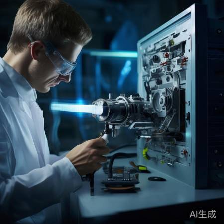 久安保险柜开锁方法揭秘，轻松解锁无忧！