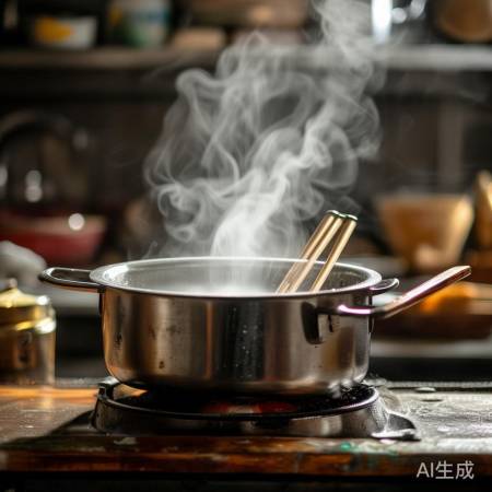 消毒柜里筷子消毒时间多久最合适? 消毒柜里筷子消毒时间多久最合适?