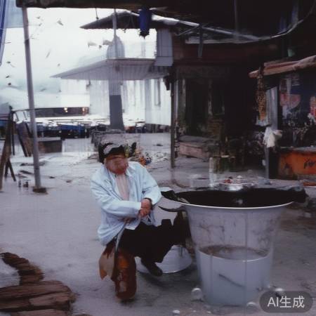 农村壁挂炉改循环泵的优势与适用性分析