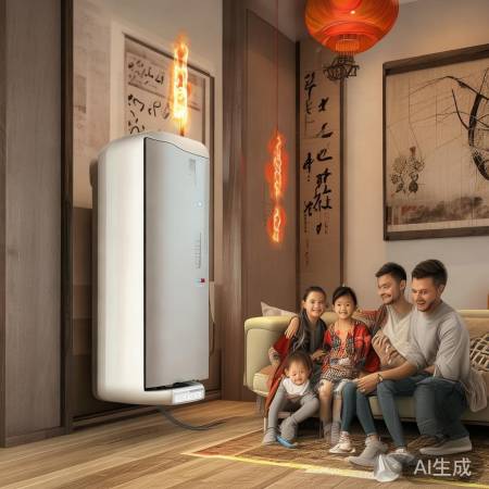 包河区专业冷凝壁挂炉公司推荐