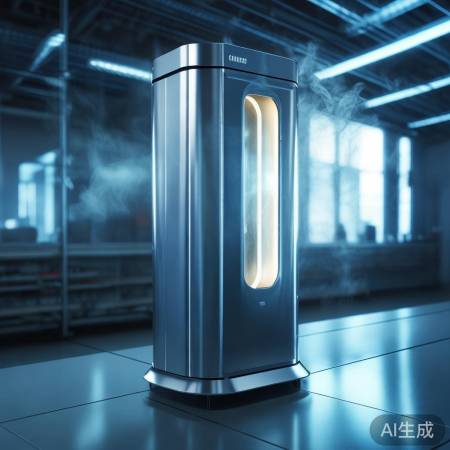 热水器保温控制器原理揭秘:高效保温技术全解析 热水器保温控制器原理揭秘:高效保温技术全解析