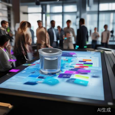 空气能配套内容标签：全方位解析与应用策略