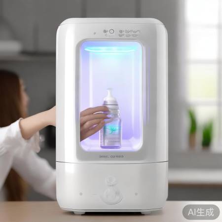 国产婴儿奶瓶消毒柜推荐:安全卫生,妈妈放心选 国产婴儿奶瓶消毒柜推荐:安全卫生,妈妈放心选