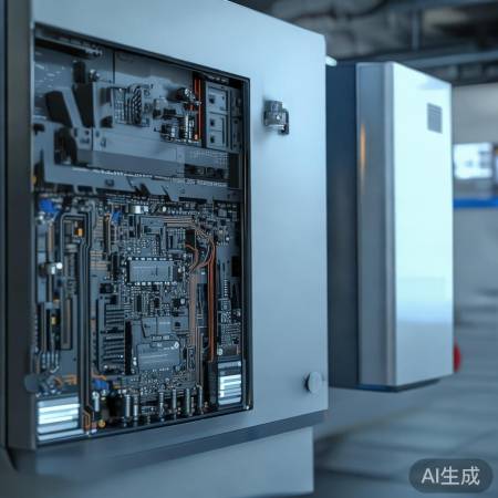 壁挂炉电子主板技能培训课程介绍