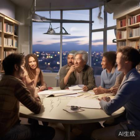 桑塔纳空调开启后水温升高的原因及解决方法