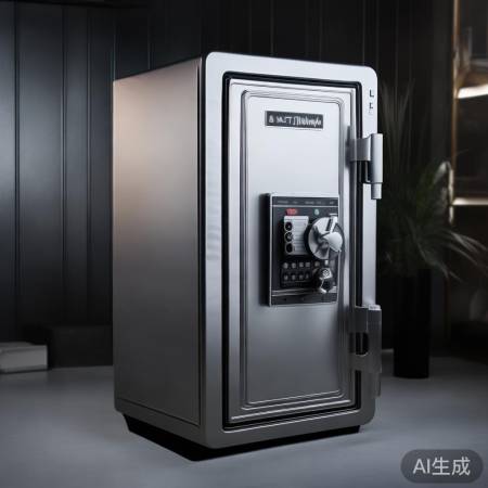 福建家居必备：高品质防潮保险柜推荐