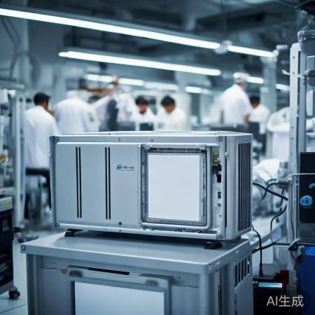 格美空气能质量问题全面检查，保障用户安全使用