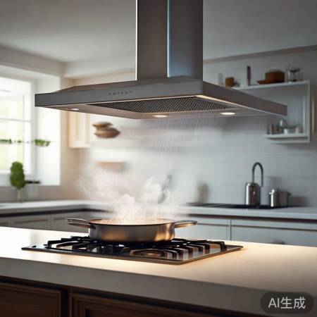 油烟机吸力不足怎么办?解决油烟机吸油烟问题攻略 油烟机吸力不足怎么办?解决油烟机吸油烟问题攻略