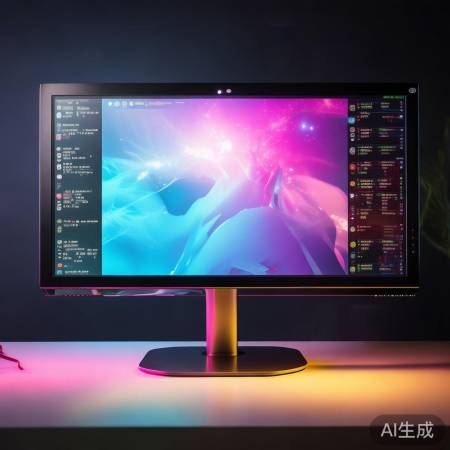 皇家中央空调面板图详解：全新设计带来时尚家居体验