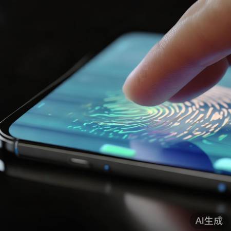 如何轻松开启他人指纹锁：专业技巧解析