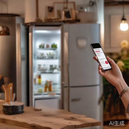 冬天冰箱不工作怎么办?快速解决冬季冰箱故障指南 冬天冰箱不工作怎么办?快速解决冬季冰箱故障指南