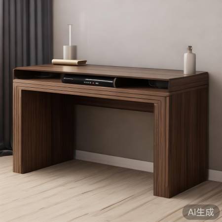 常德电子保险柜书桌,安全存储与工作学习两不误 常德电子保险柜书桌,安全存储与工作学习两不误