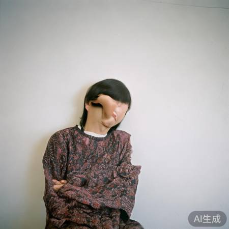 阿尔斯顿壁挂炉评测：性能与品质解析