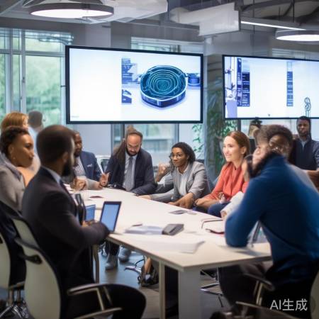 金指纹指纹锁专业业务员培训与职业发展指南