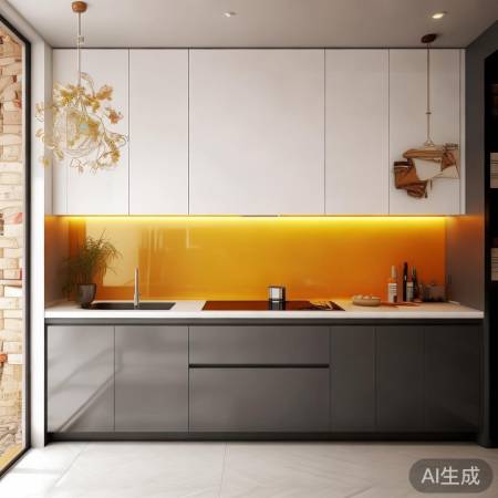 乐山美的热水器官方销售电话，快速咨询尽享优惠