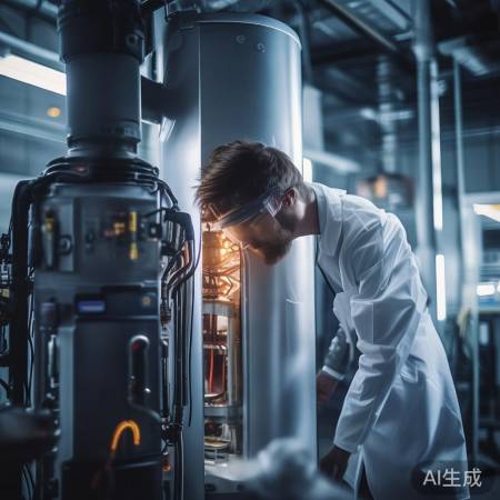 德能空气能热水器无法出水故障排查指南