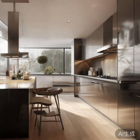 美的台上消毒柜使用体验分享：了解美的消毒柜的优势与特点