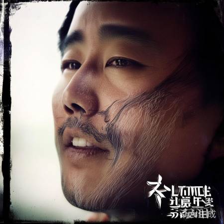 家居好帮手：揭秘嵌入油烟机的SEMG技术优势