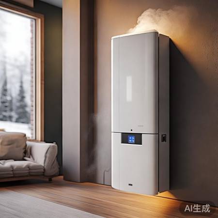 高层住宅壁挂炉取暖解决方案 高层住宅壁挂炉取暖解决方案