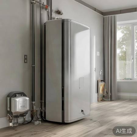 高层住宅壁挂炉取暖解决方案 高层住宅壁挂炉取暖解决方案