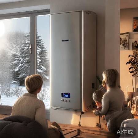 高层住宅壁挂炉取暖解决方案 高层住宅壁挂炉取暖解决方案