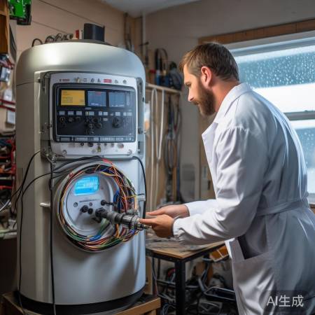 热水器不烧水怎么办?快速排查解决攻略 热水器不烧水怎么办?快速排查解决攻略