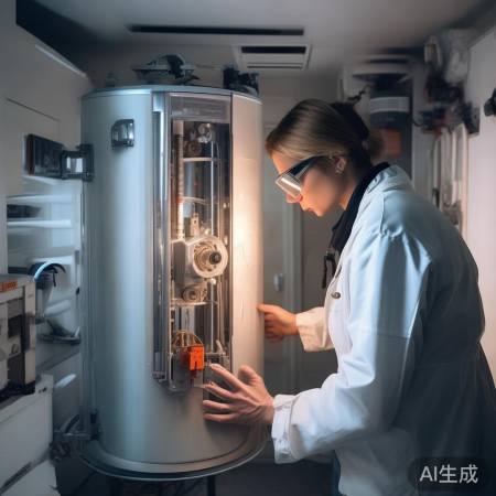 热水器不烧水怎么办?快速排查解决攻略 热水器不烧水怎么办?快速排查解决攻略