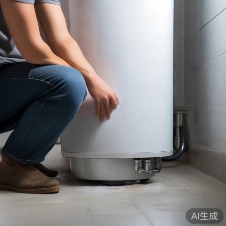 热水器不烧水怎么办?快速排查解决攻略 热水器不烧水怎么办?快速排查解决攻略