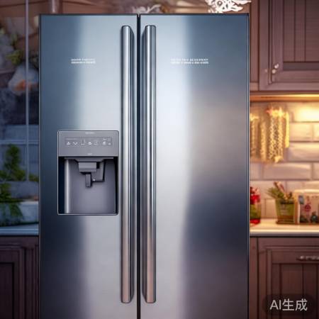 冰箱制冷程度调整方法详解