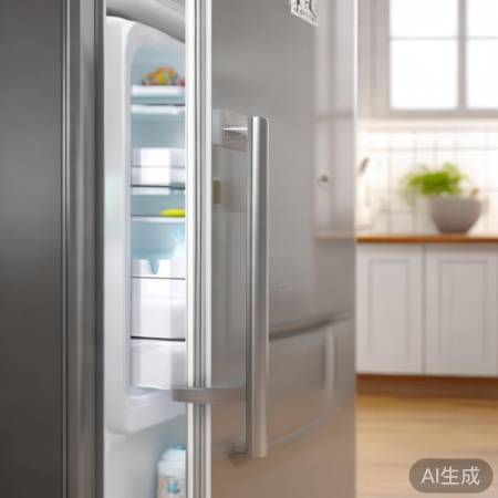 冰箱制冷程度调整方法详解