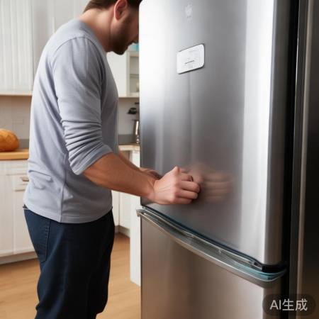 冰箱制冷程度调整方法详解