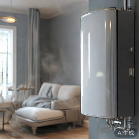 壁挂炉缺少循环泵可能带来的问题与解决方案 壁挂炉缺少循环泵可能带来的问题与解决方案